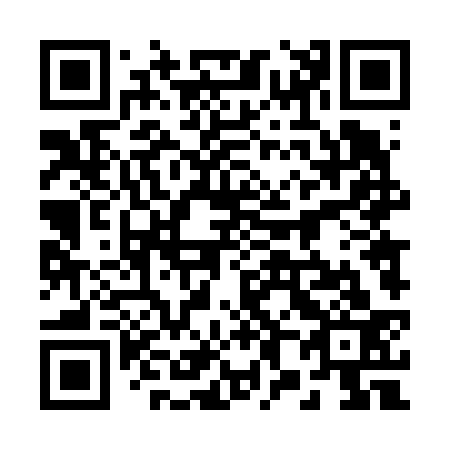 QR code for plate 28-4633