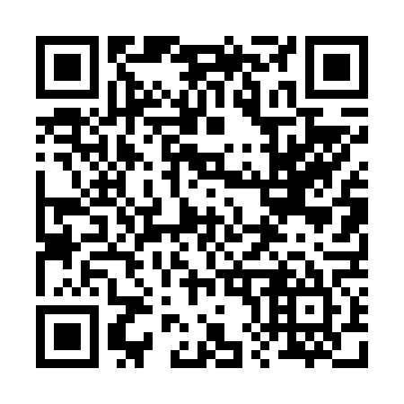 QR code for 284665
