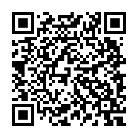 QR code for 28469W