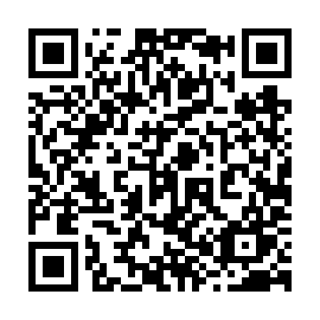 QR code for plate 28-46YW