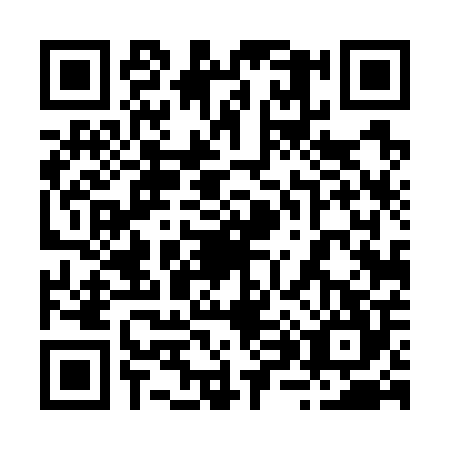 QR code for 2847043