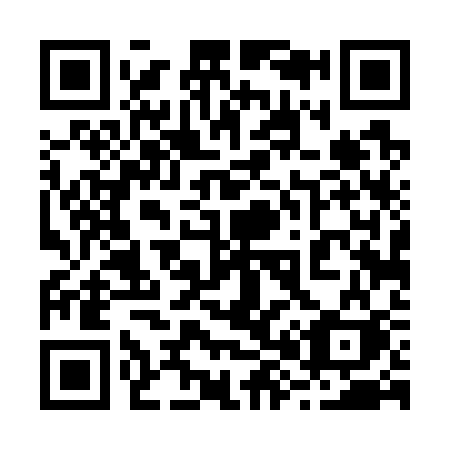 QR code for plate 28-473K