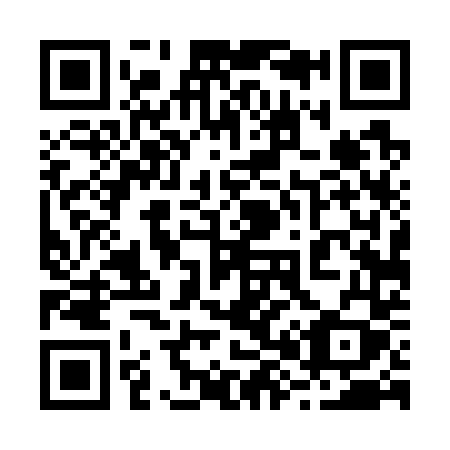 QR code for 28474Y