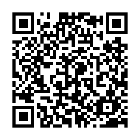 QR code for 2847CN