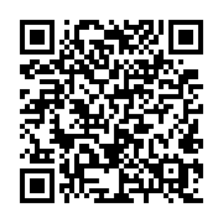 QR code for plate 28-47ME