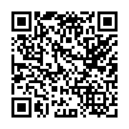 QR code for 284801