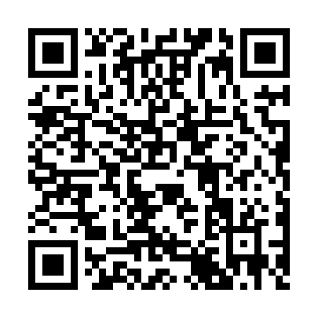 QR code for 28482
