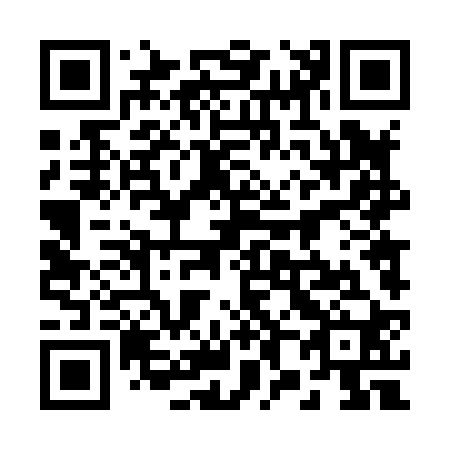 QR code for 284820