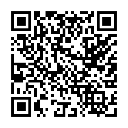 QR code for plate 28-482Q