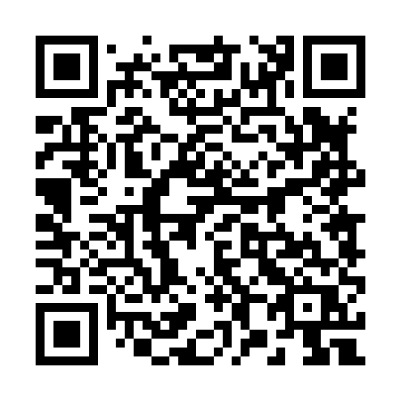 QR code for plate 28-485R