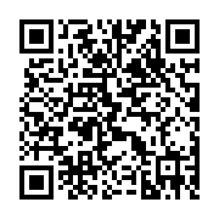 QR code for 28487Z