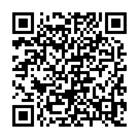 QR code for 28488J