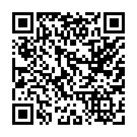 QR code for 28488W