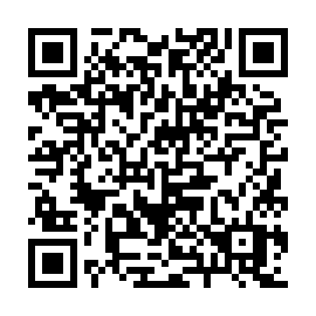 QR code for 2848KT