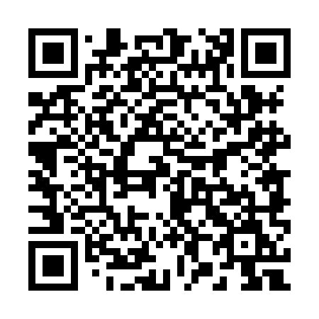 QR code for 2848MM