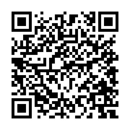 QR code for 2848P