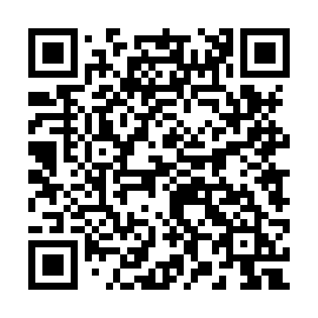 QR code for plate 28-48RJ
