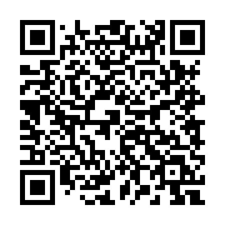 QR code for 2848UL
