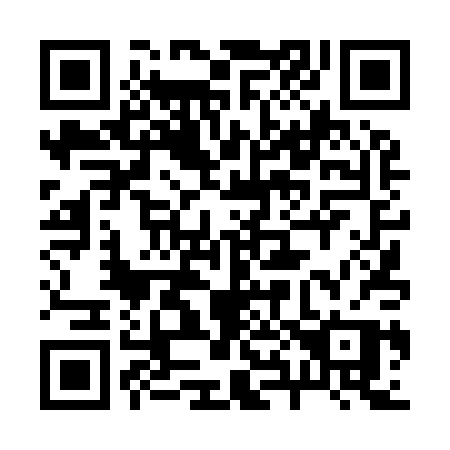 QR code for 28490P