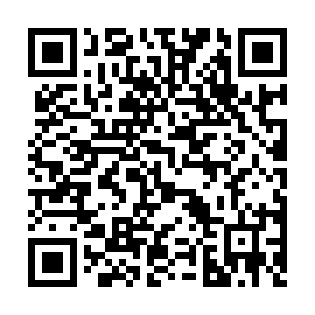 QR code for 284914