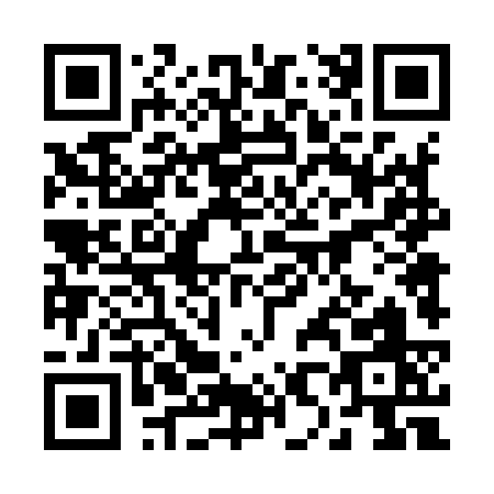 QR code for 28493