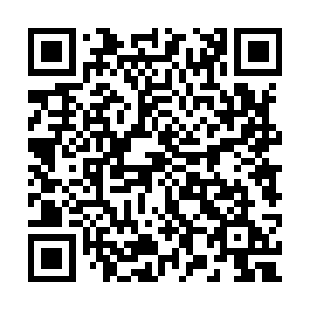QR code for plate 28-493E