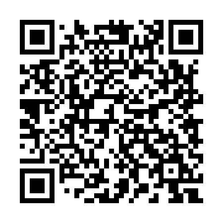 QR code for 28495M