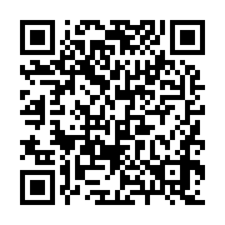 QR code for 284978