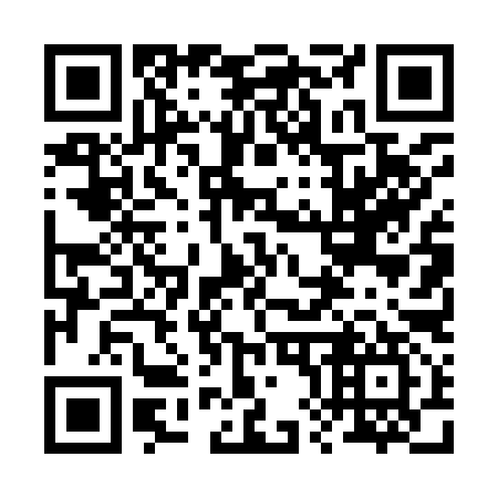 QR code for 284997