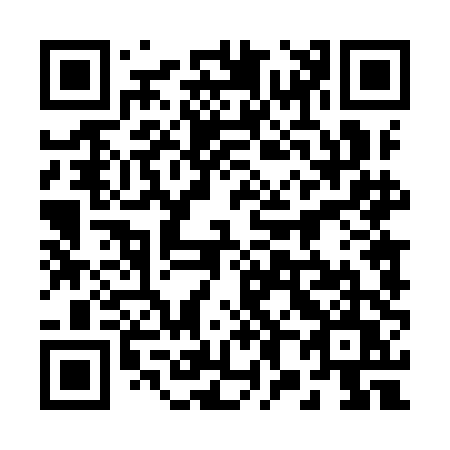 QR code for plate 28-49DU