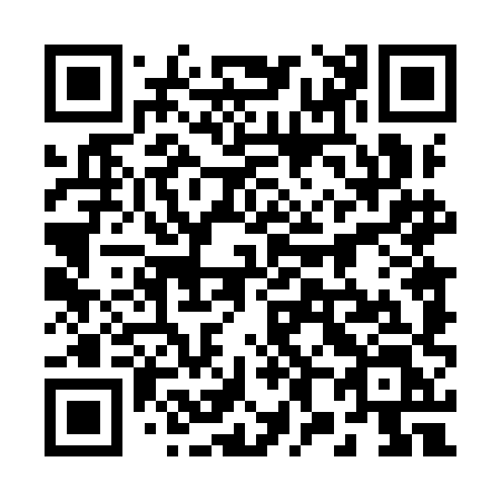 QR code for 2849HL