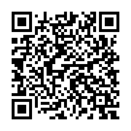 QR code for 2849UX