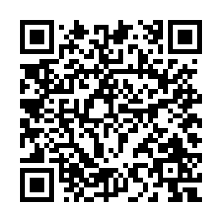 QR code for 284DR
