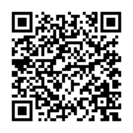 QR code for 284HK