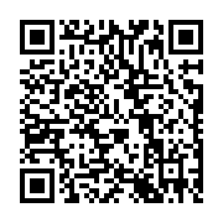 QR code for 284KZ