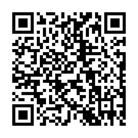 QR code for plate 2-84MH