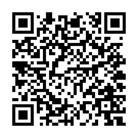 QR code for 284PW