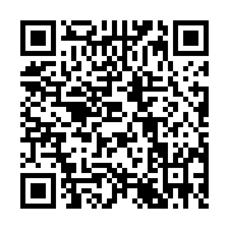 QR code for 284TI