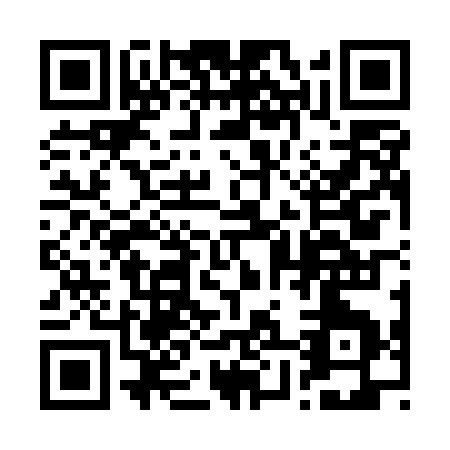 QR code for 284UC
