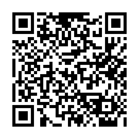 QR code for 285000