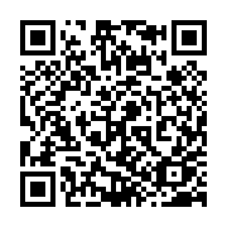 QR code for 28500P
