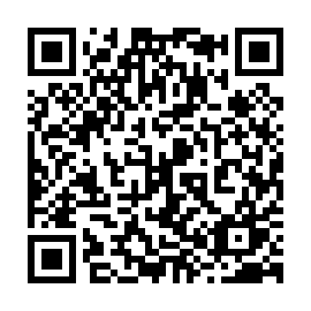 QR code for 28501W