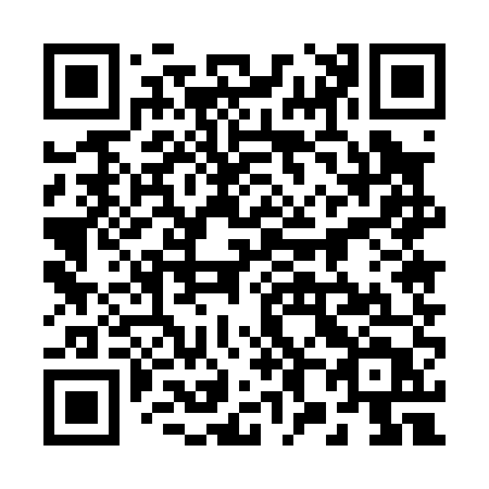 QR code for 28505T