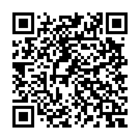 QR code for 28506A