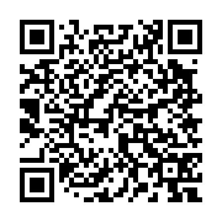 QR code for 285074
