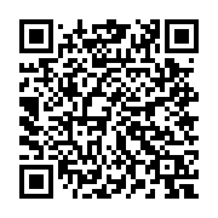 QR code for plate 28-50WP