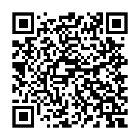 QR code for plate 28-50XL