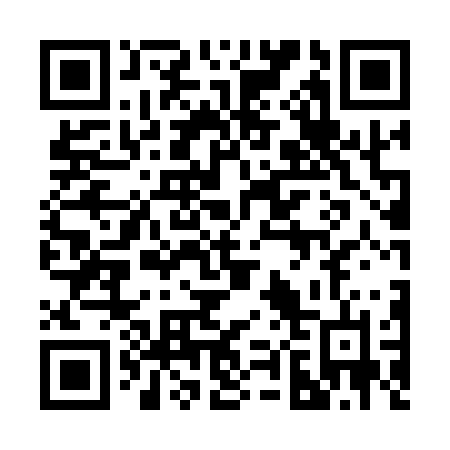 QR code for 28512N