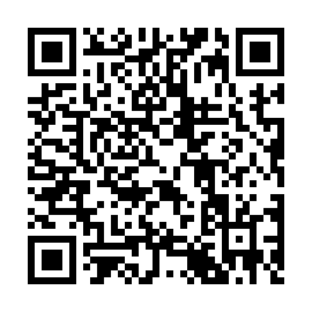 QR code for plate 2-8514