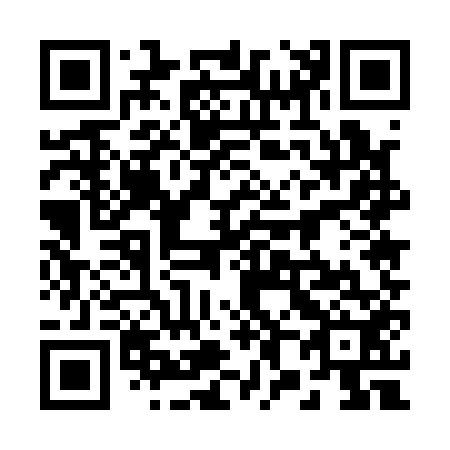 QR code for 285152